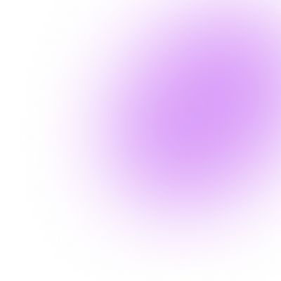 6863a9dddd69a461bf3568ef_Feature Shape 03