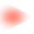 6863a9dddd69a461bf3568f1_Feature Shape 01