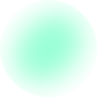 6863a9dddd69a461bf3568f3_Feature Shape 02