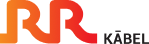 client-logo-20