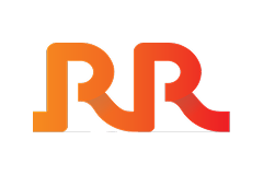RRK logo 3