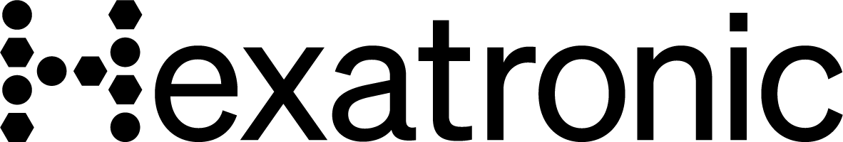 hexatronic-group-logo-rgb-black